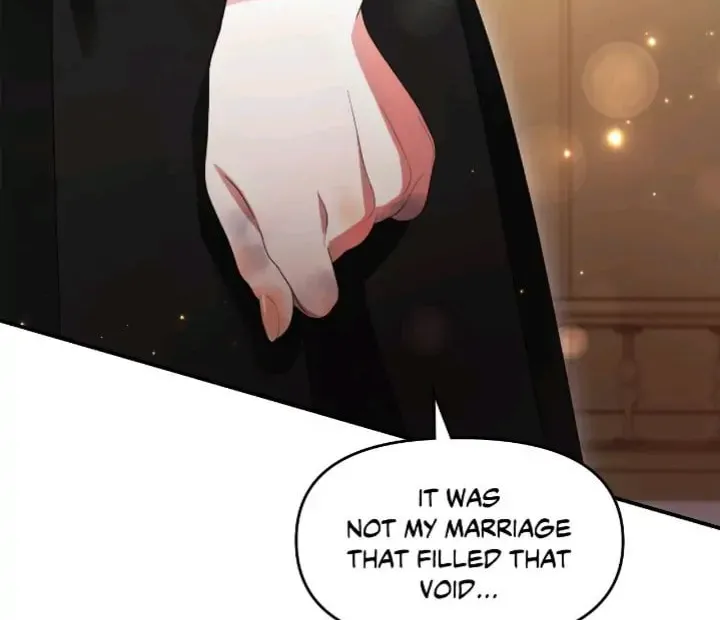 Read When I Stopped Being Your Shadow chapter 14 image 11 on Lezhin
