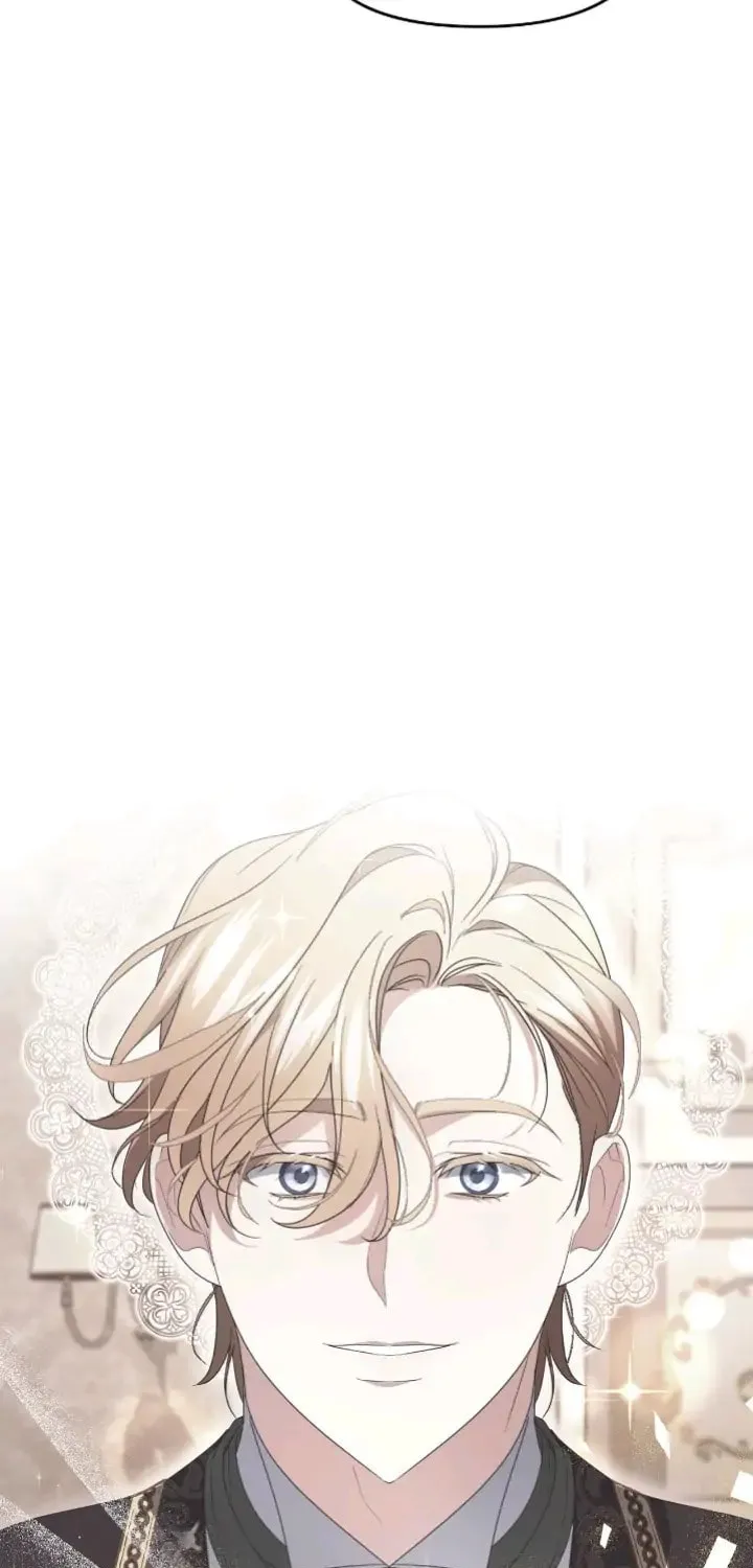 Read When I Stopped Being Your Shadow chapter 14 image 12 on Lezhin
