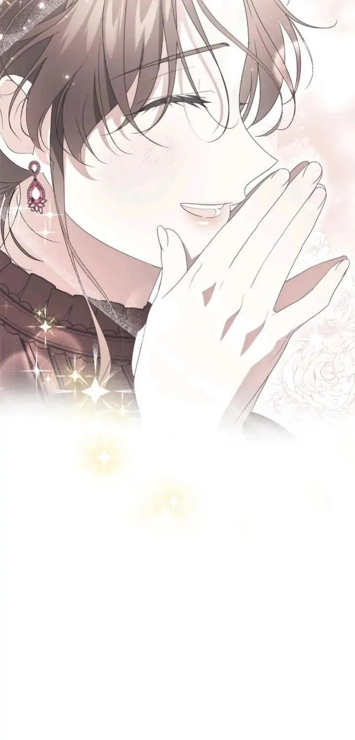 Read When I Stopped Being Your Shadow chapter 14 image 14 on Lezhin