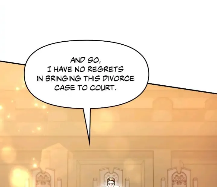 Read When I Stopped Being Your Shadow chapter 14 image 15 on Lezhin