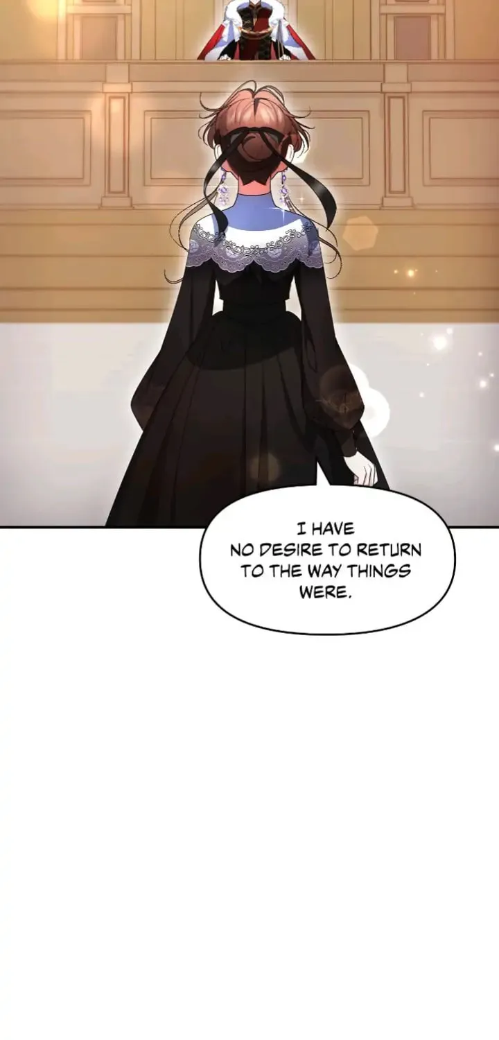 Read When I Stopped Being Your Shadow chapter 14 image 16 on Lezhin