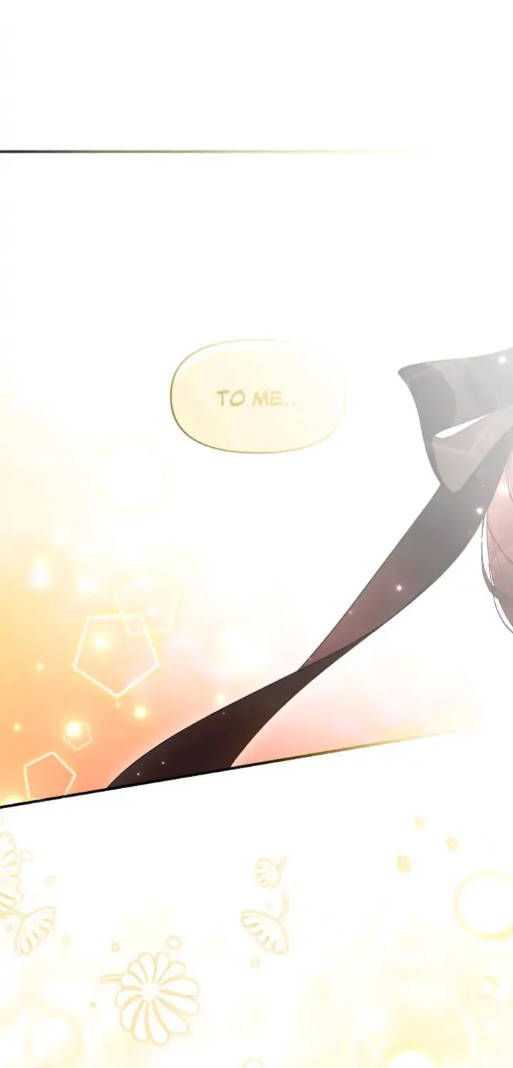 Read When I Stopped Being Your Shadow chapter 14 image 17 on Lezhin