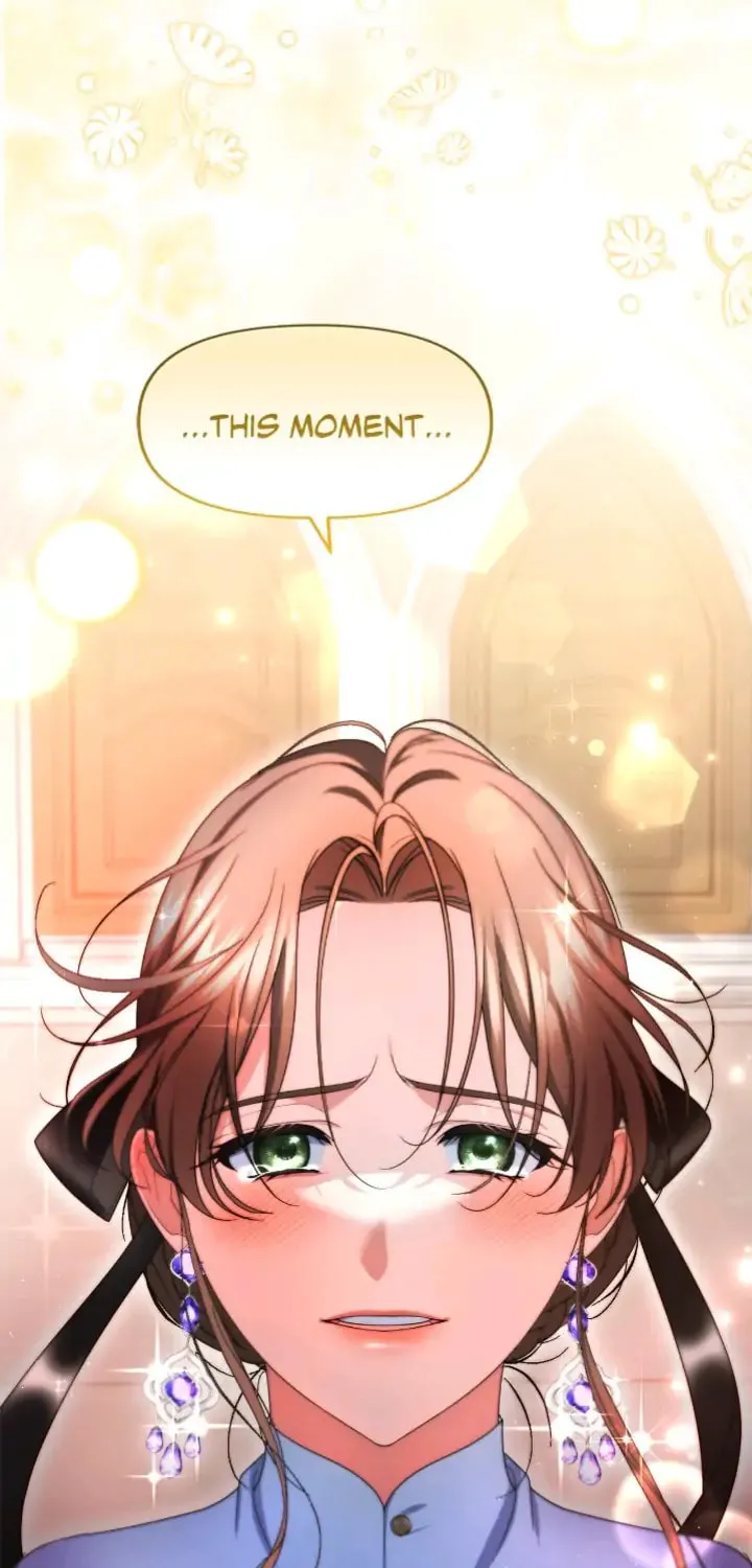 Read When I Stopped Being Your Shadow chapter 14 image 18 on Lezhin