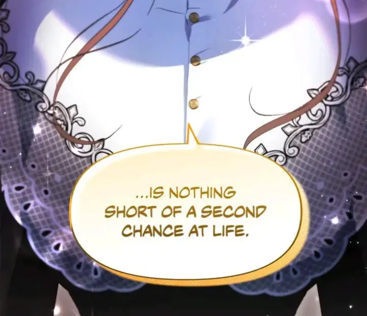 Read When I Stopped Being Your Shadow chapter 14 image 19 on Lezhin