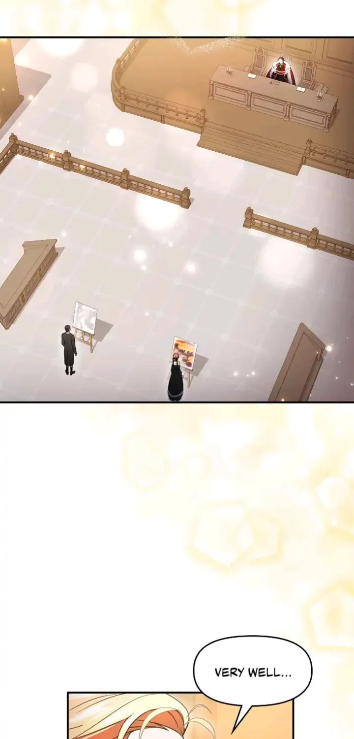 Read When I Stopped Being Your Shadow chapter 14 image 21 on Lezhin