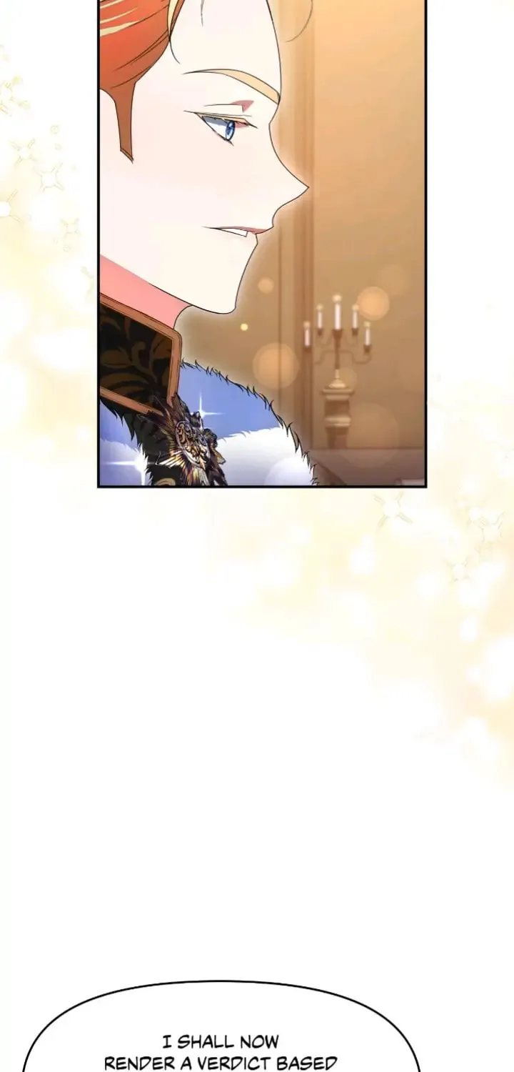 Read When I Stopped Being Your Shadow chapter 14 image 22 on Lezhin