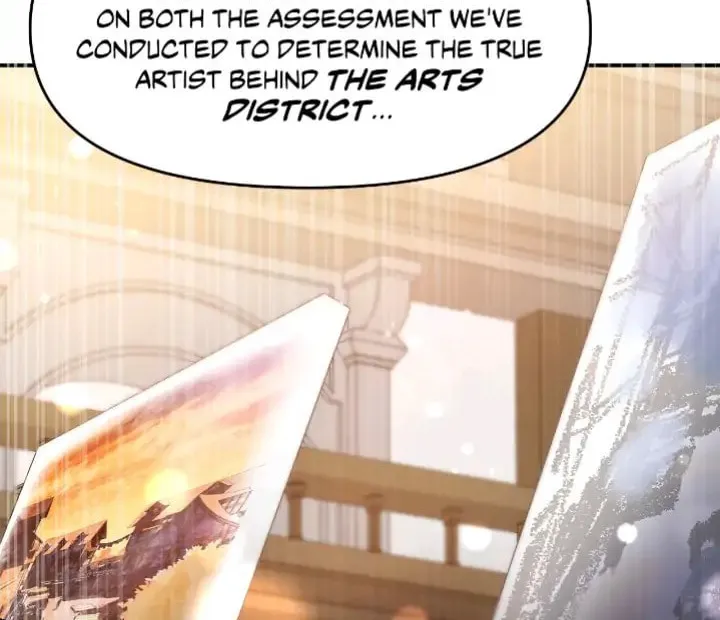 Read When I Stopped Being Your Shadow chapter 14 image 23 on Lezhin