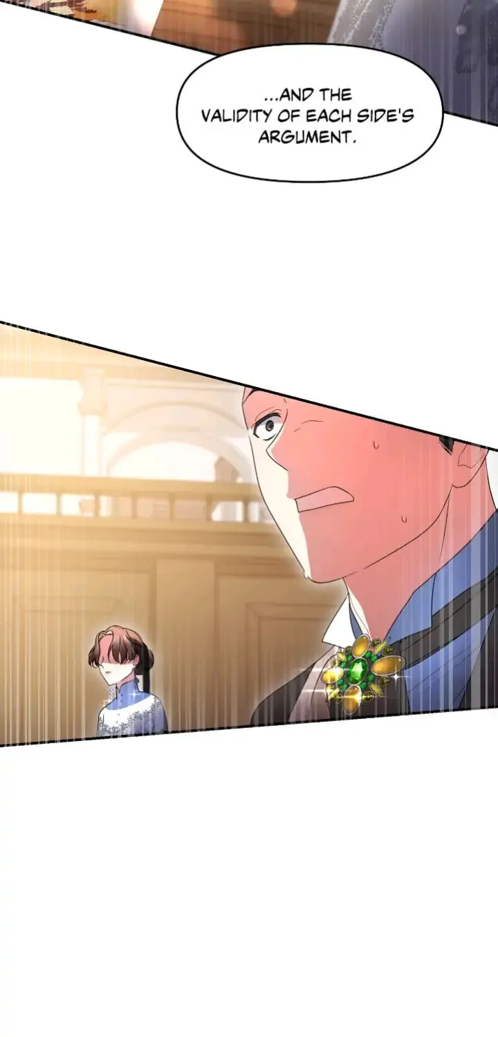 Read When I Stopped Being Your Shadow chapter 14 image 24 on Lezhin