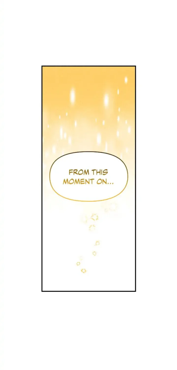 Read When I Stopped Being Your Shadow chapter 14 image 25 on Lezhin