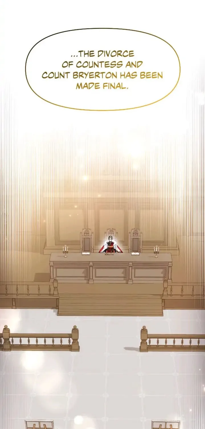 Read When I Stopped Being Your Shadow chapter 14 image 26 on Lezhin