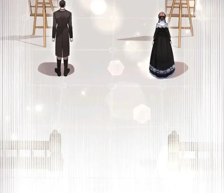 Read When I Stopped Being Your Shadow chapter 14 image 27 on Lezhin