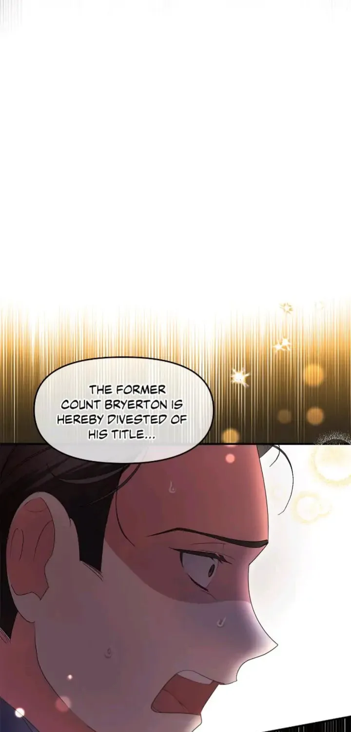 Read When I Stopped Being Your Shadow chapter 14 image 28 on Lezhin