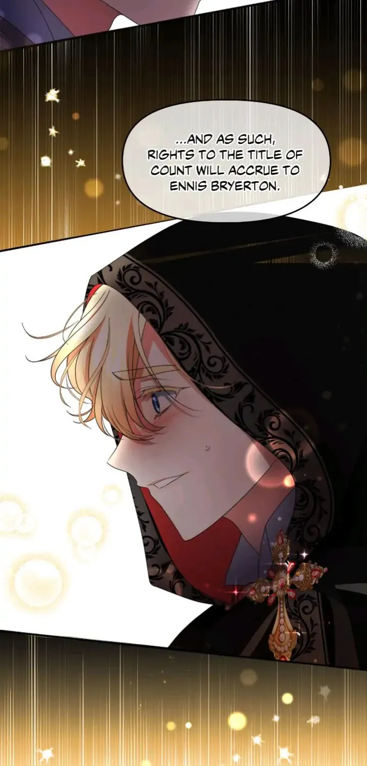 Read When I Stopped Being Your Shadow chapter 14 image 29 on Lezhin