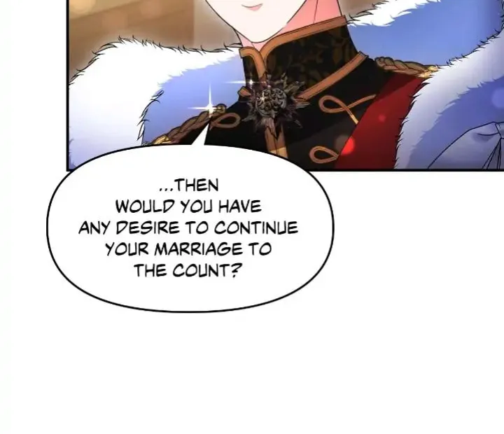 Read When I Stopped Being Your Shadow chapter 14 image 3 on Lezhin