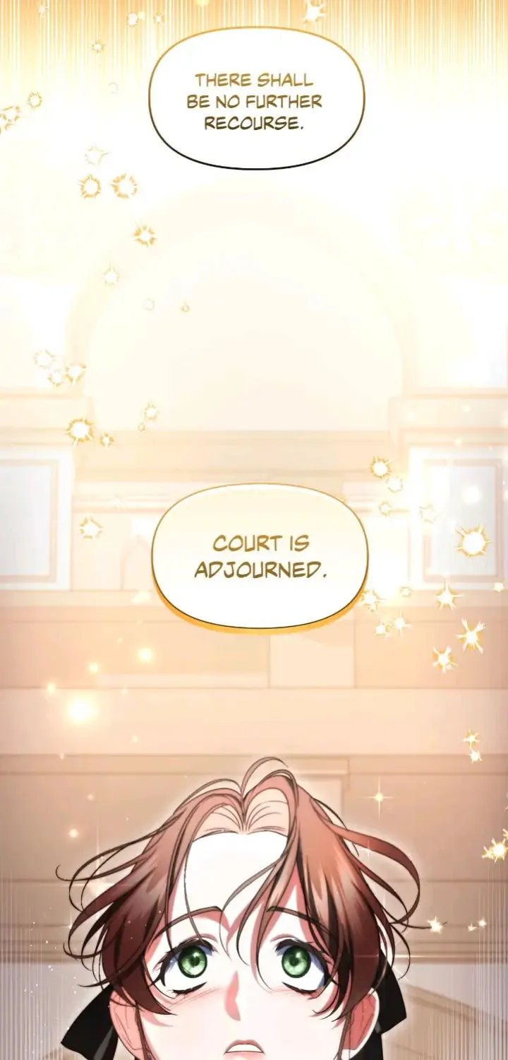 Read When I Stopped Being Your Shadow chapter 14 image 30 on Lezhin