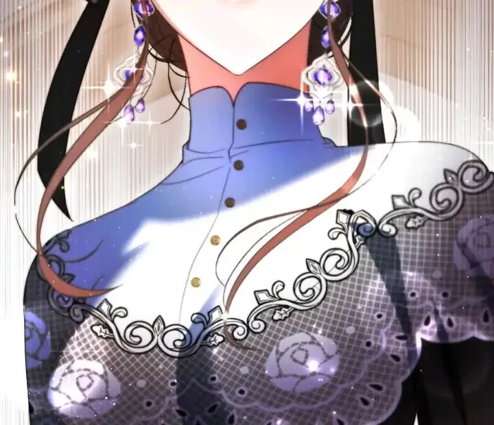Read When I Stopped Being Your Shadow chapter 14 image 31 on Lezhin