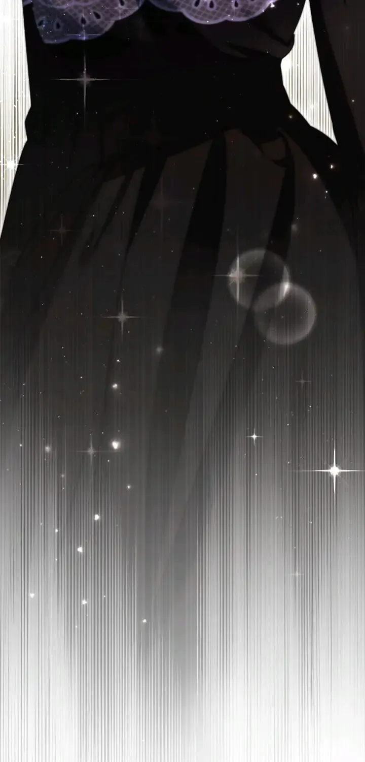 Read When I Stopped Being Your Shadow chapter 14 image 32 on Lezhin