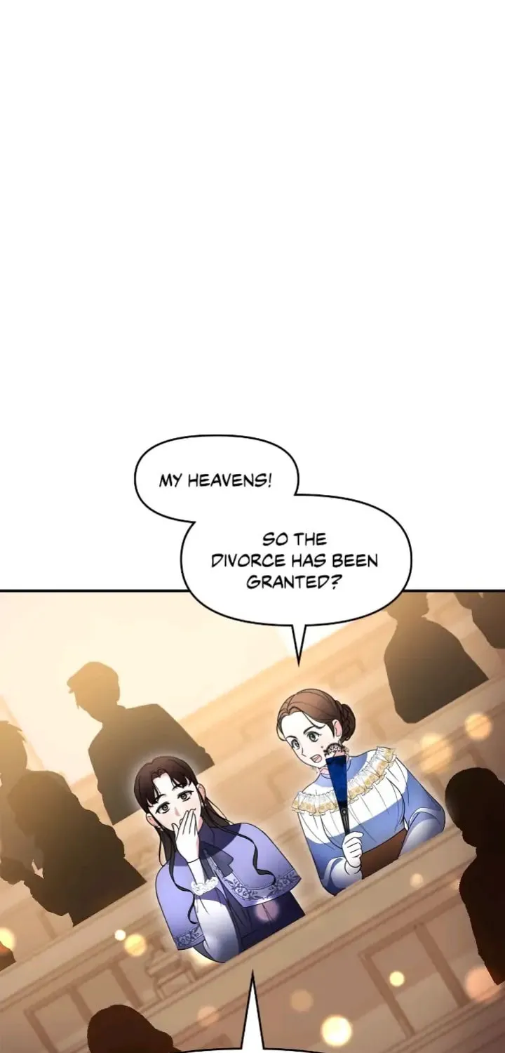 Read When I Stopped Being Your Shadow chapter 14 image 34 on Lezhin