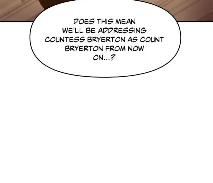Read When I Stopped Being Your Shadow chapter 14 image 35 on Lezhin