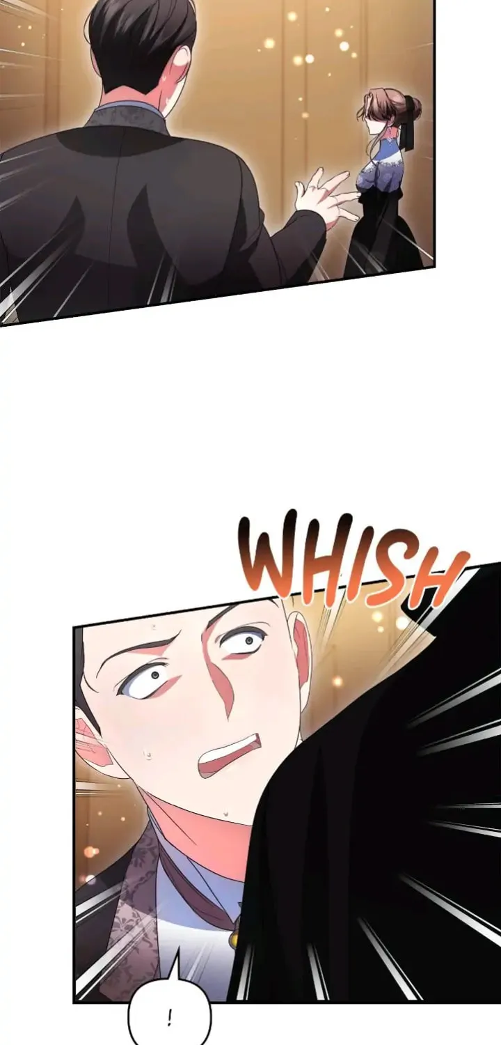 Read When I Stopped Being Your Shadow chapter 14 image 38 on Lezhin