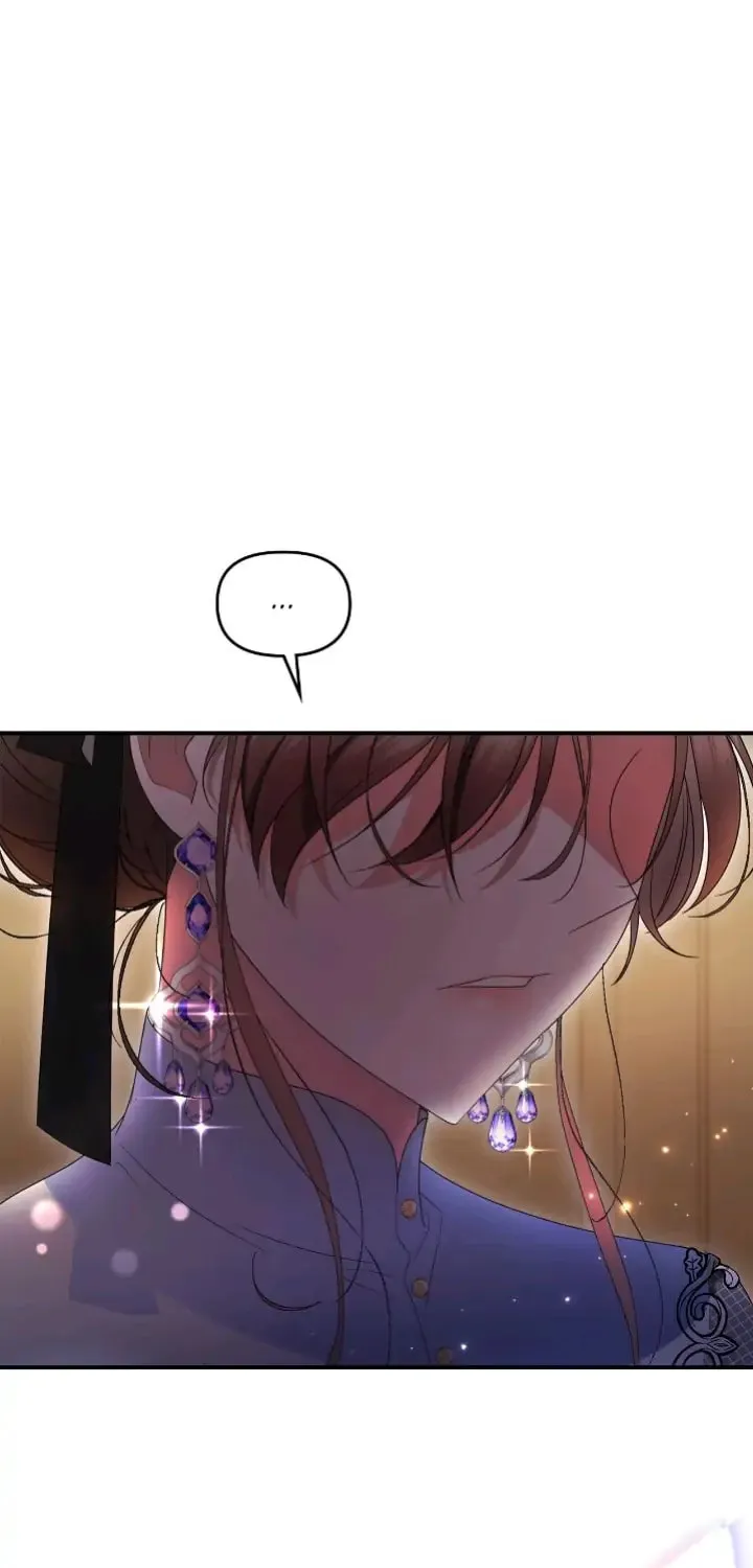 Read When I Stopped Being Your Shadow chapter 14 image 4 on Lezhin