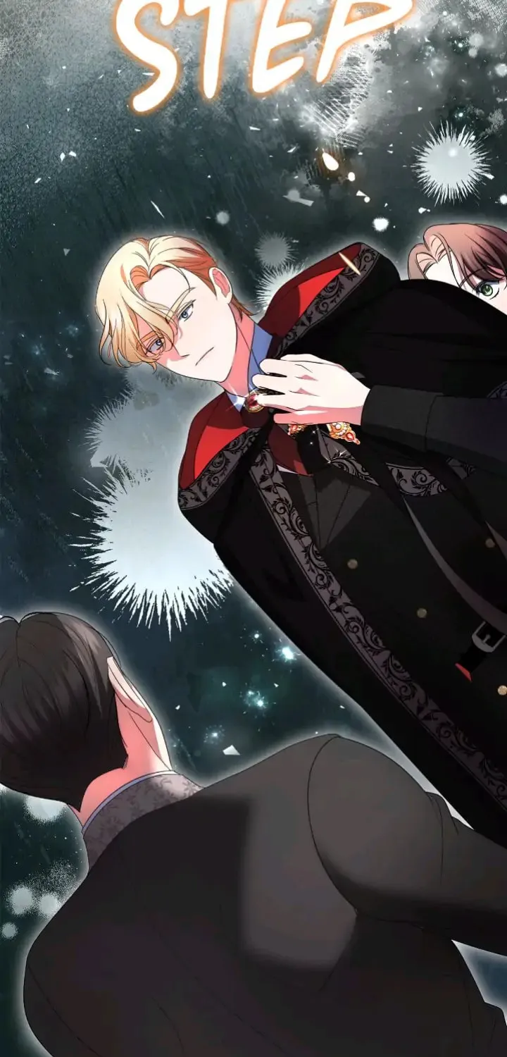 Read When I Stopped Being Your Shadow chapter 14 image 40 on Lezhin