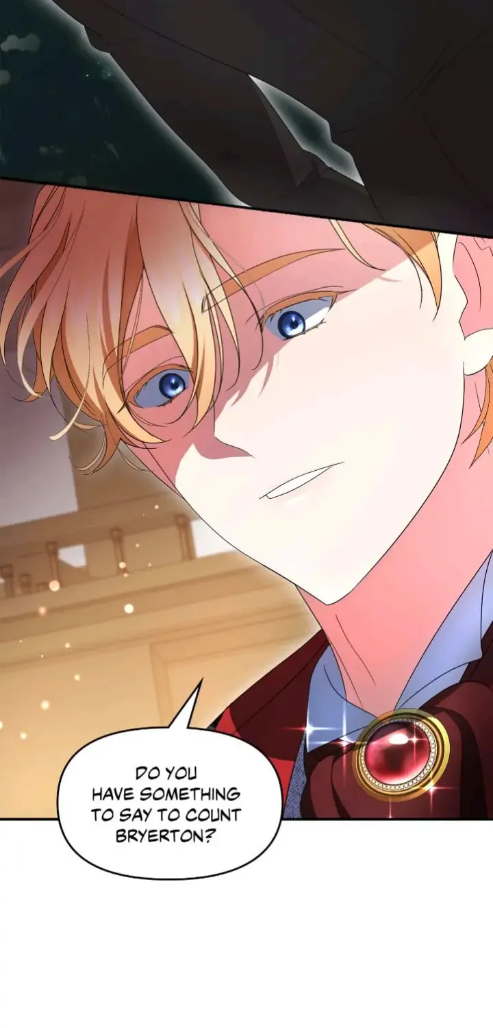 Read When I Stopped Being Your Shadow chapter 14 image 41 on Lezhin