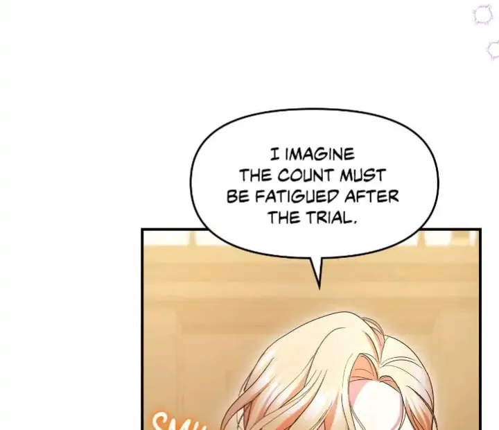 Read When I Stopped Being Your Shadow chapter 14 image 43 on Lezhin