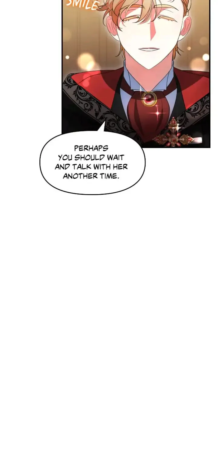 Read When I Stopped Being Your Shadow chapter 14 image 44 on Lezhin