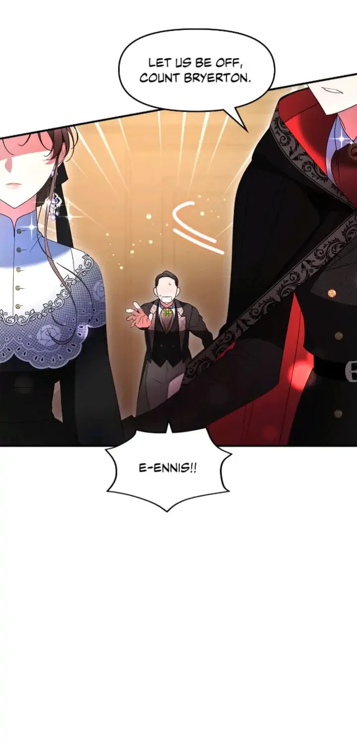Read When I Stopped Being Your Shadow chapter 14 image 45 on Lezhin