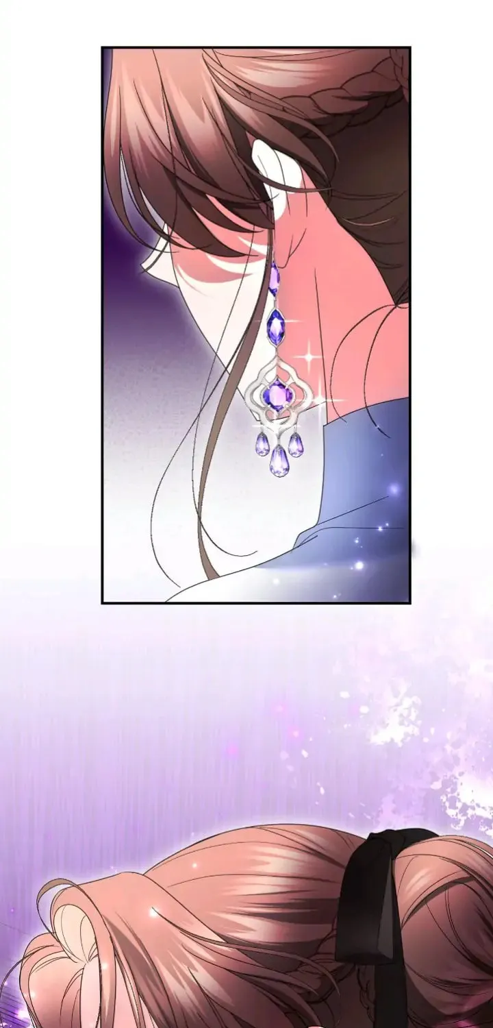 Read When I Stopped Being Your Shadow chapter 14 image 46 on Lezhin