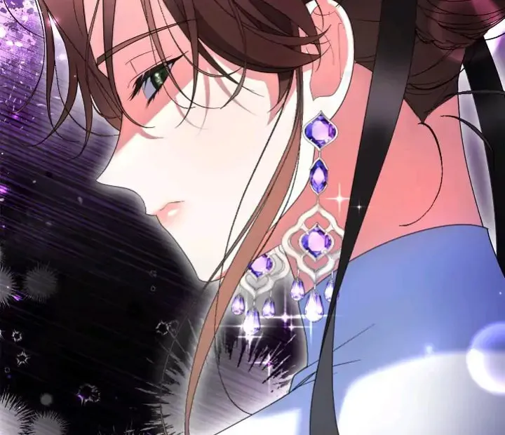Read When I Stopped Being Your Shadow chapter 14 image 47 on Lezhin