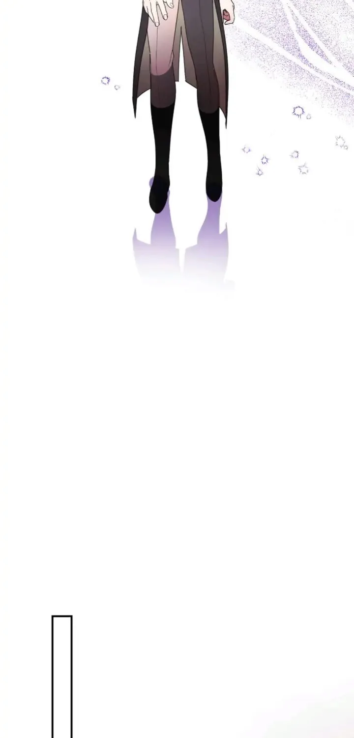 Read When I Stopped Being Your Shadow chapter 14 image 49 on Lezhin