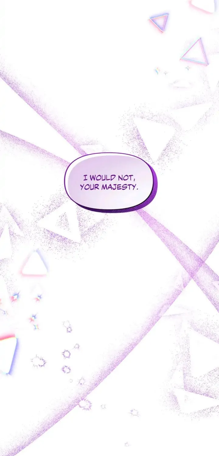 Read When I Stopped Being Your Shadow chapter 14 image 5 on Lezhin
