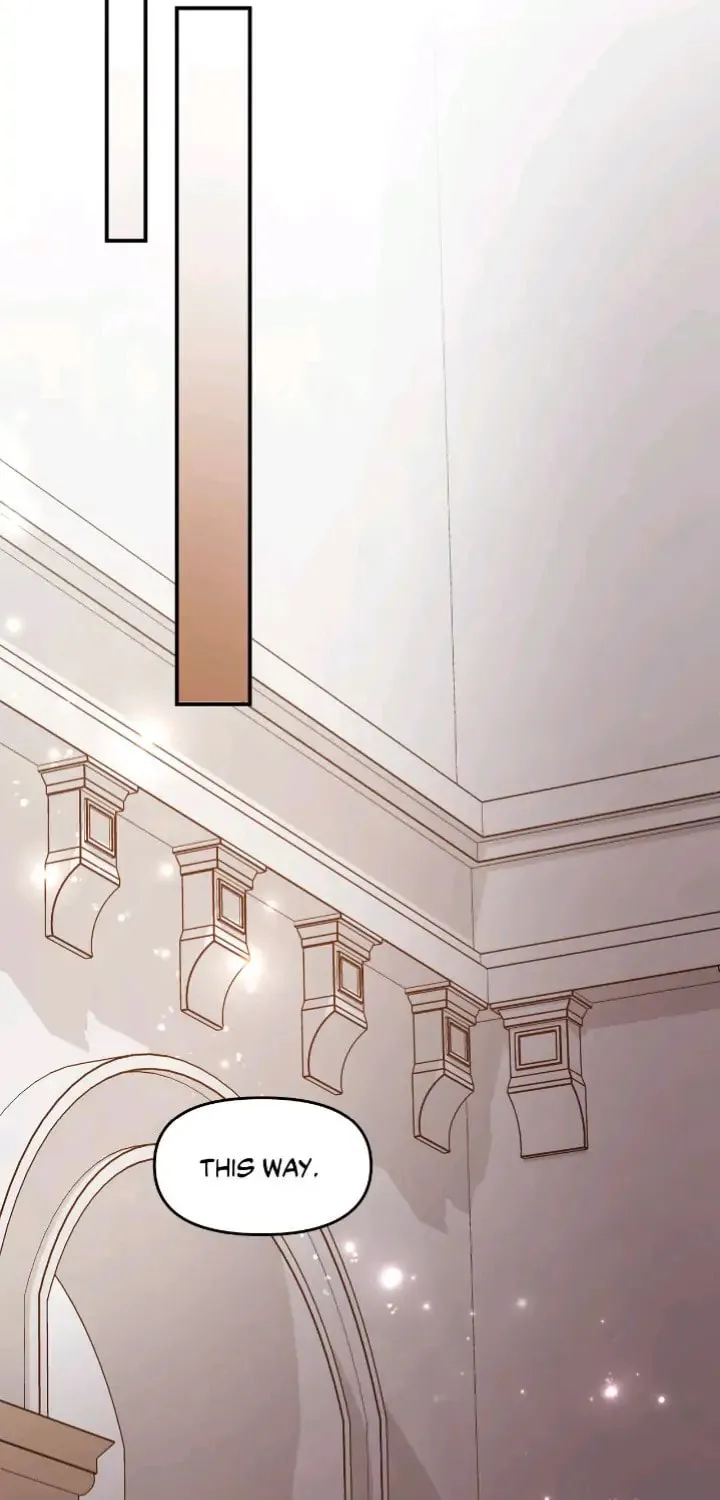 Read When I Stopped Being Your Shadow chapter 14 image 50 on Lezhin