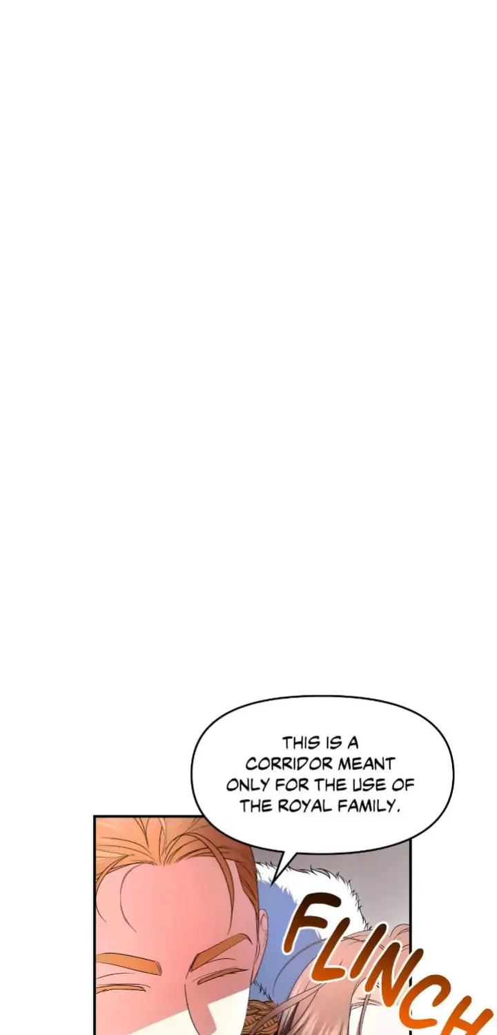 Read When I Stopped Being Your Shadow chapter 14 image 53 on Lezhin