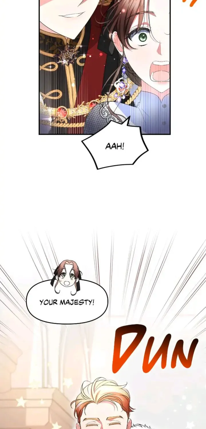 Read When I Stopped Being Your Shadow chapter 14 image 54 on Lezhin