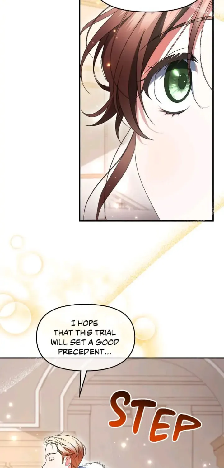 Read When I Stopped Being Your Shadow chapter 14 image 58 on Lezhin