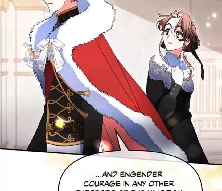 Read When I Stopped Being Your Shadow chapter 14 image 59 on Lezhin