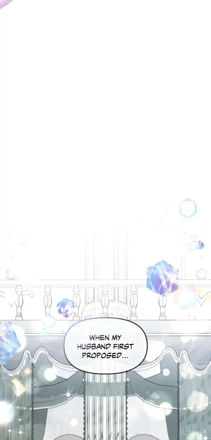 Read When I Stopped Being Your Shadow chapter 14 image 6 on Lezhin