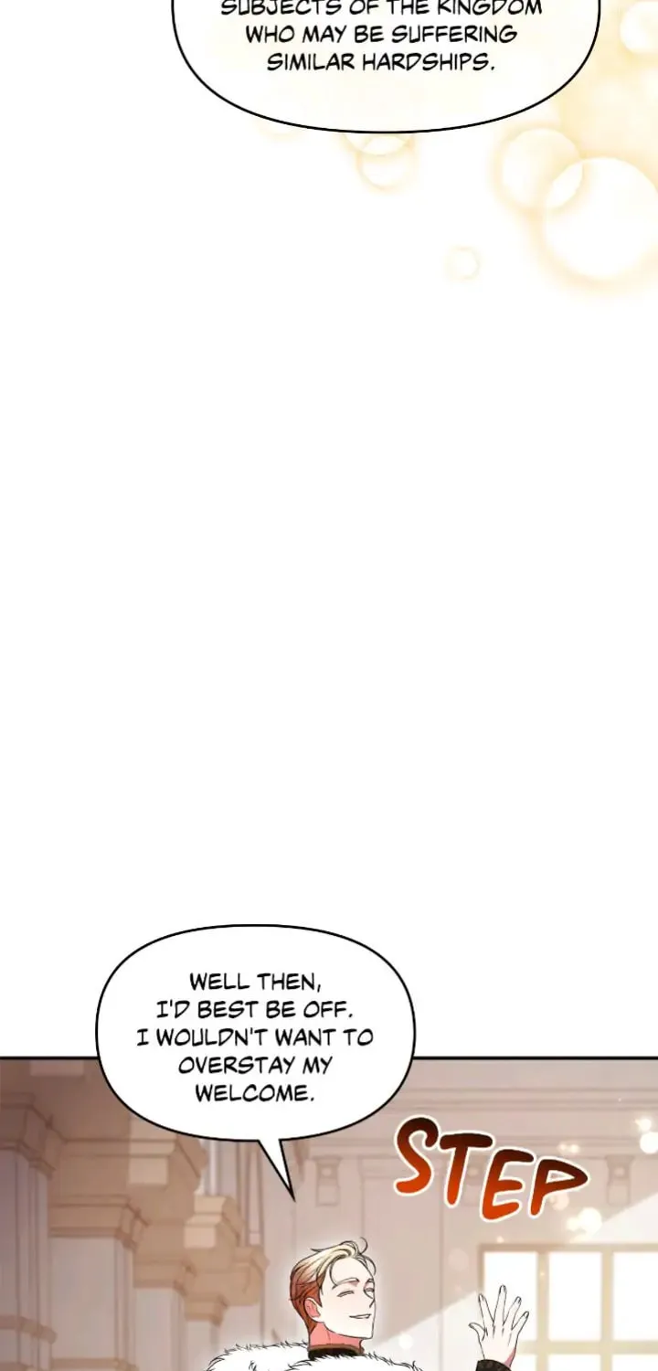 Read When I Stopped Being Your Shadow chapter 14 image 60 on Lezhin