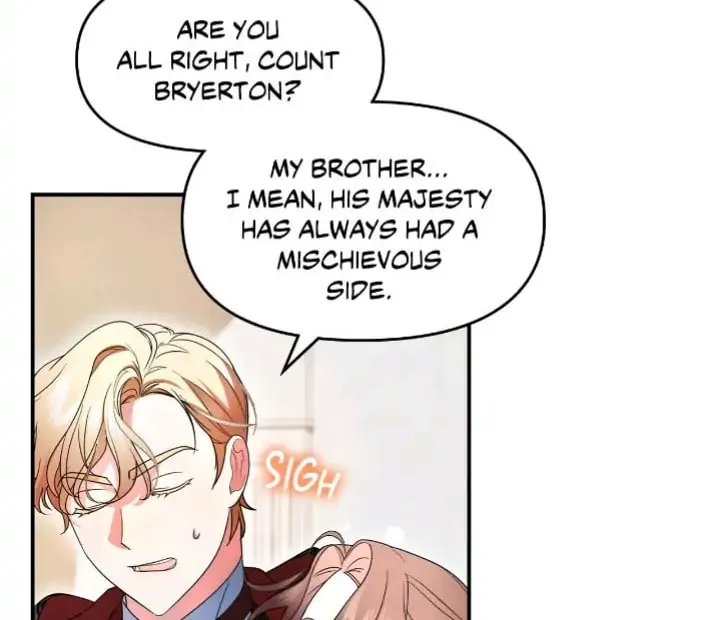 Read When I Stopped Being Your Shadow chapter 14 image 63 on Lezhin