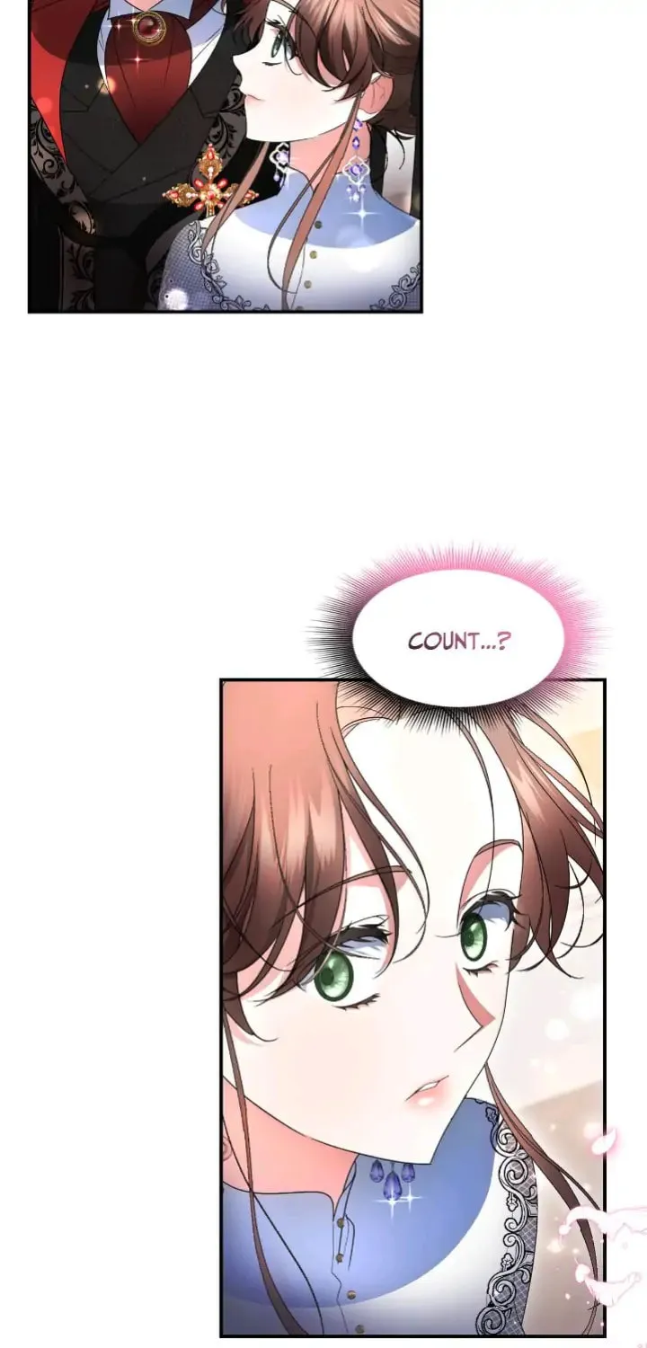 Read When I Stopped Being Your Shadow chapter 14 image 64 on Lezhin