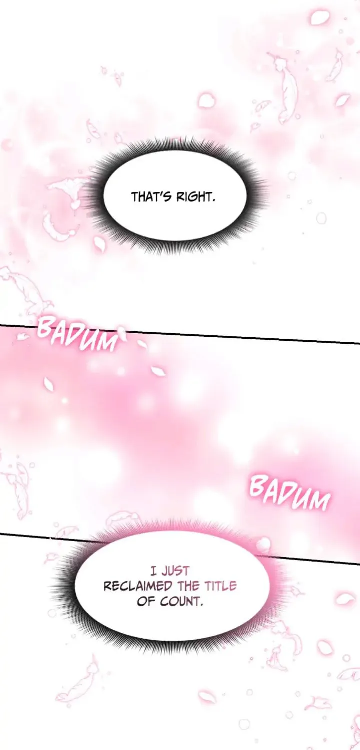 Read When I Stopped Being Your Shadow chapter 14 image 65 on Lezhin