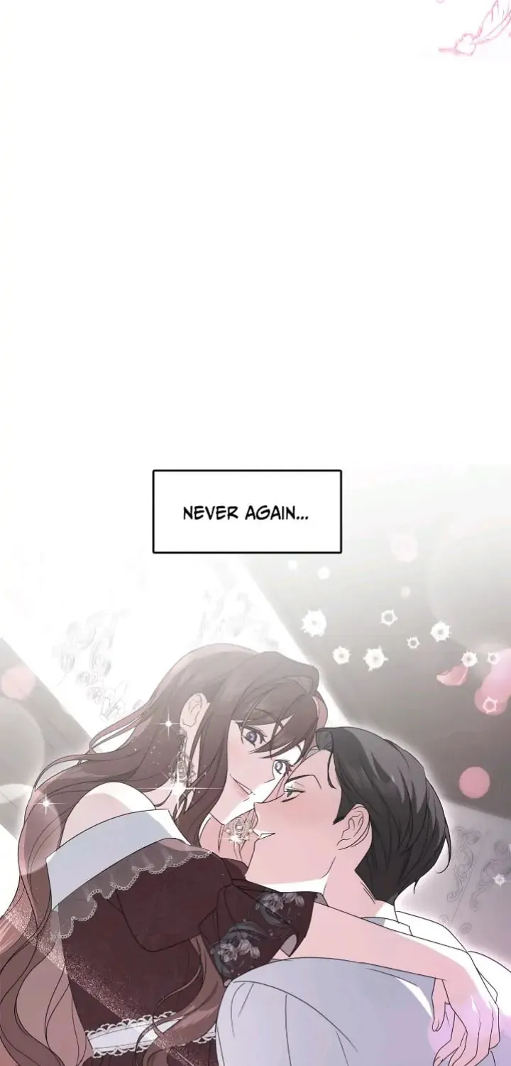 Read When I Stopped Being Your Shadow chapter 14 image 66 on Lezhin