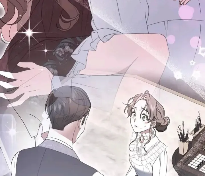 Read When I Stopped Being Your Shadow chapter 14 image 67 on Lezhin