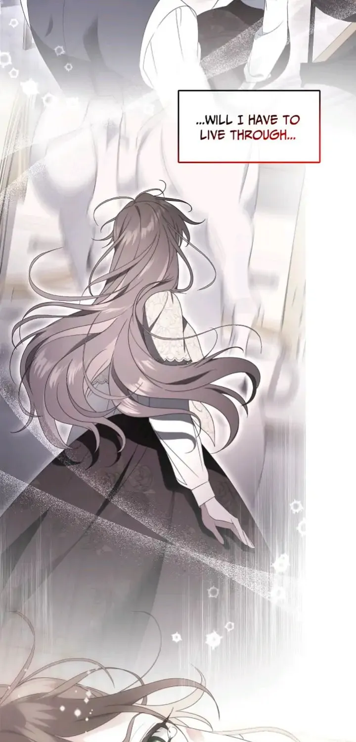 Read When I Stopped Being Your Shadow chapter 14 image 68 on Lezhin