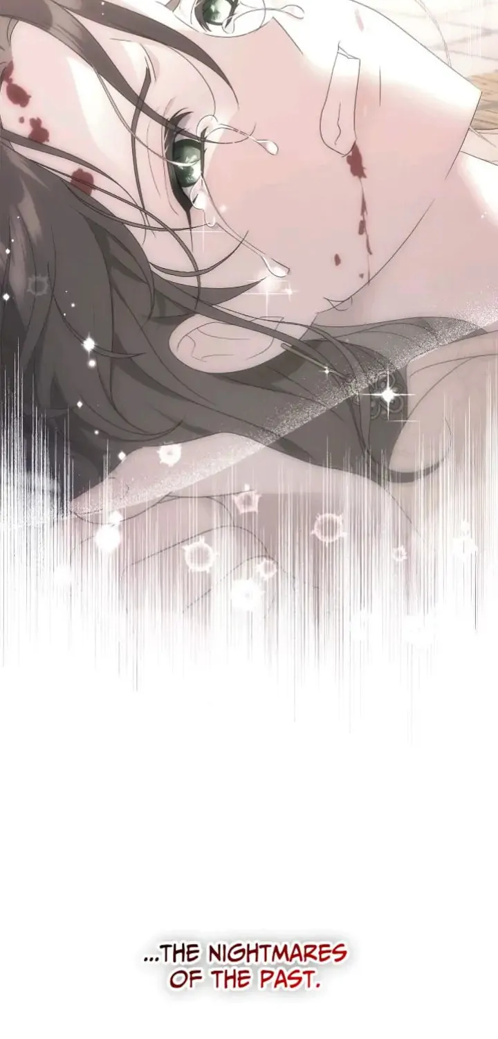Read When I Stopped Being Your Shadow chapter 14 image 69 on Lezhin