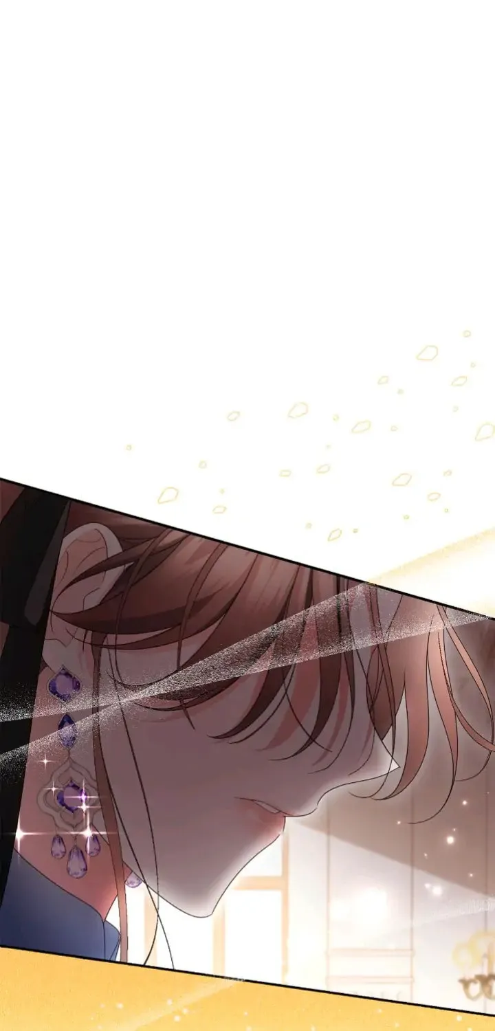 Read When I Stopped Being Your Shadow chapter 14 image 70 on Lezhin