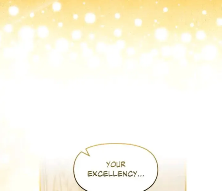 Read When I Stopped Being Your Shadow chapter 14 image 71 on Lezhin